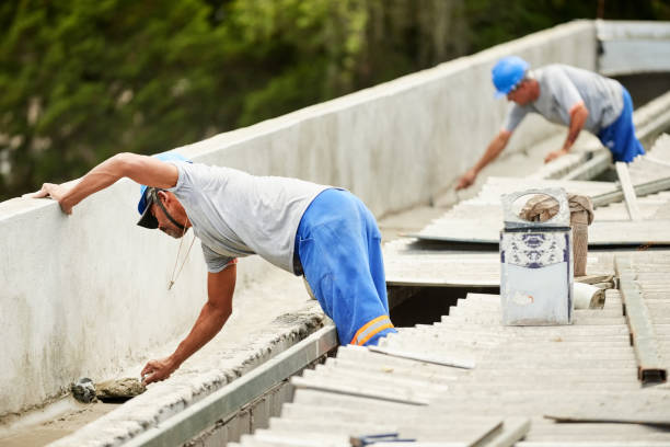 Best Energy Efficiency Solutions in Loganville, PA