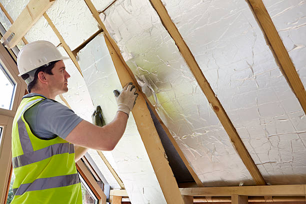 Best Insulation Materials and Products in Loganville, PA
